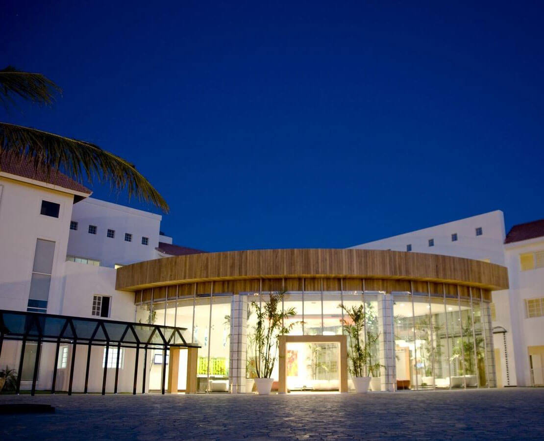 Bavaro