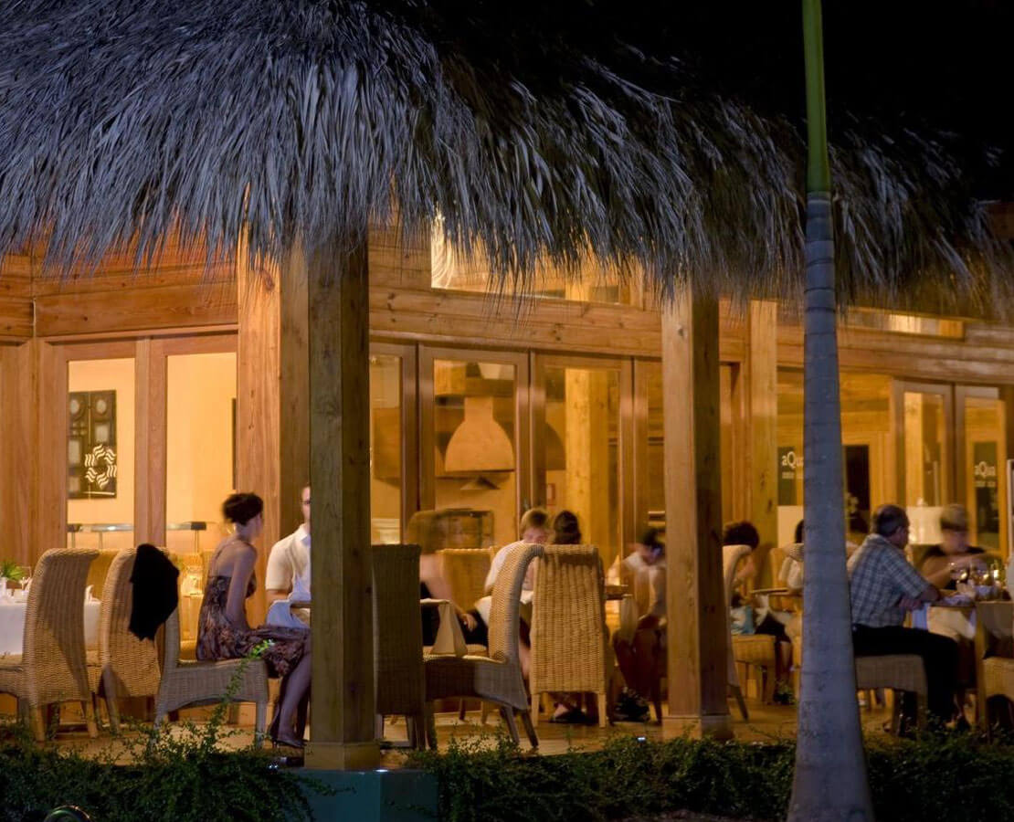 Bavaro