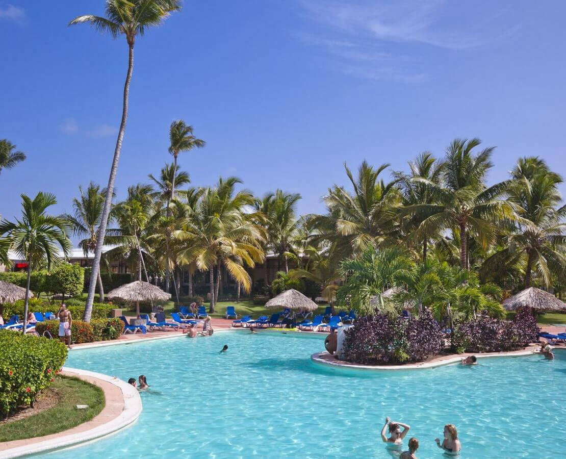 Bavaro