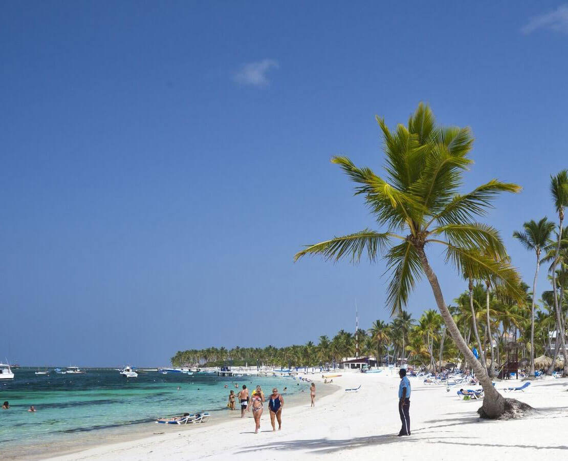 Bavaro