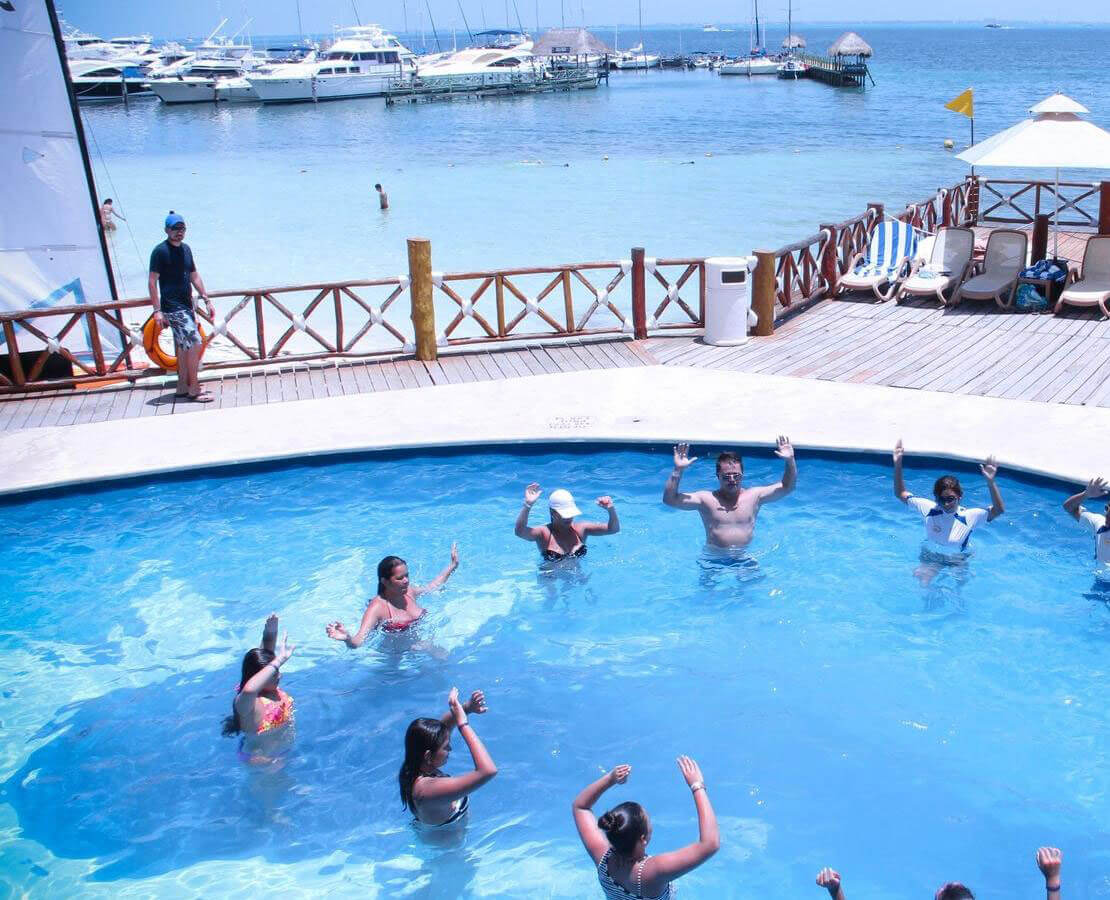 Bayahibe