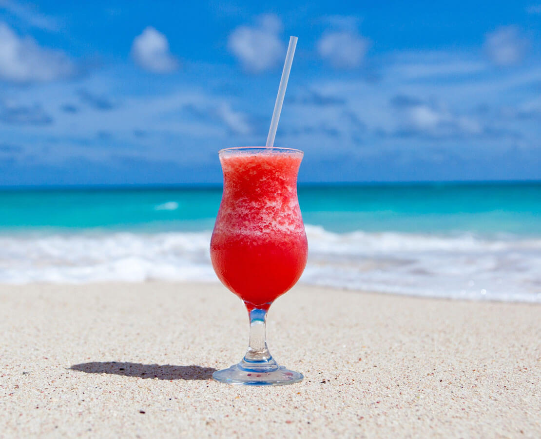 Bayahibe