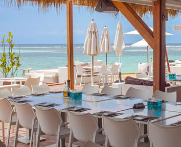 Boca Chica