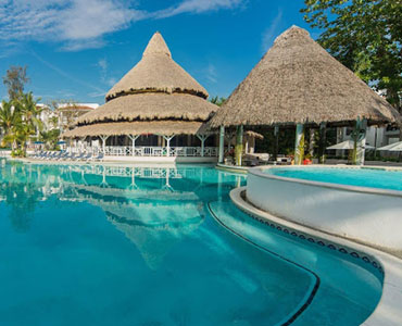 Boca Chica