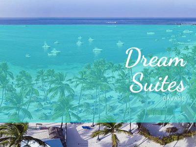Dream Suites by Lifestyle - Bavaro