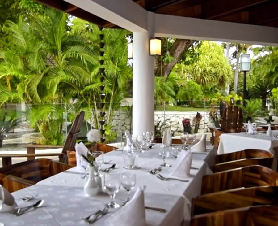 Puerto-Plata_Casablanca-restaurant Casablanca restaurant