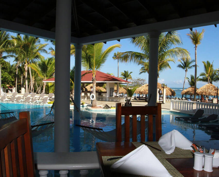 Puerto-Plata_El-Pilon-restaurant El Pilón restaurant