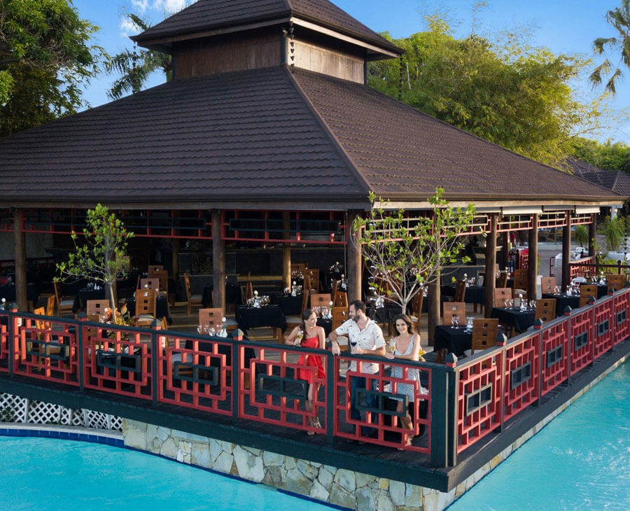 Puerto-Plata_Indochine-restaurant Indochine restaurant