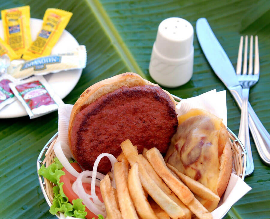 Puerto-Plata_LiamsOntheGo-restaurant Liam’s On the Go restaurant