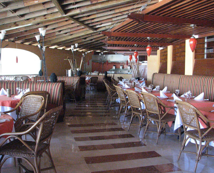 Puerto-Plata_Moomtaz-restaurant Moomtaz restaurant