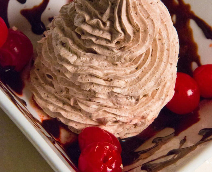 Puerto-Plata_Scoops-restaurant Scoops restaurant