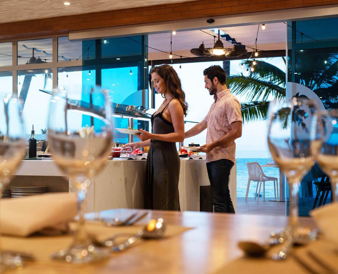 Cabarete | The W.