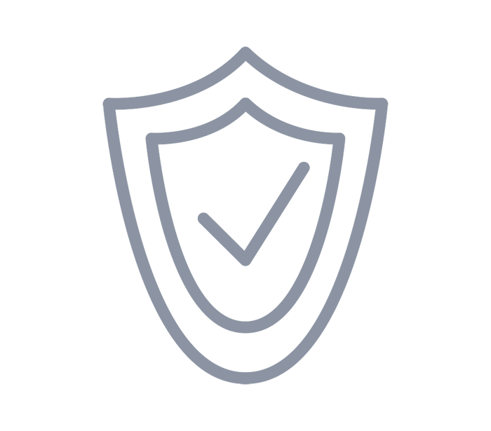 Icon | Security