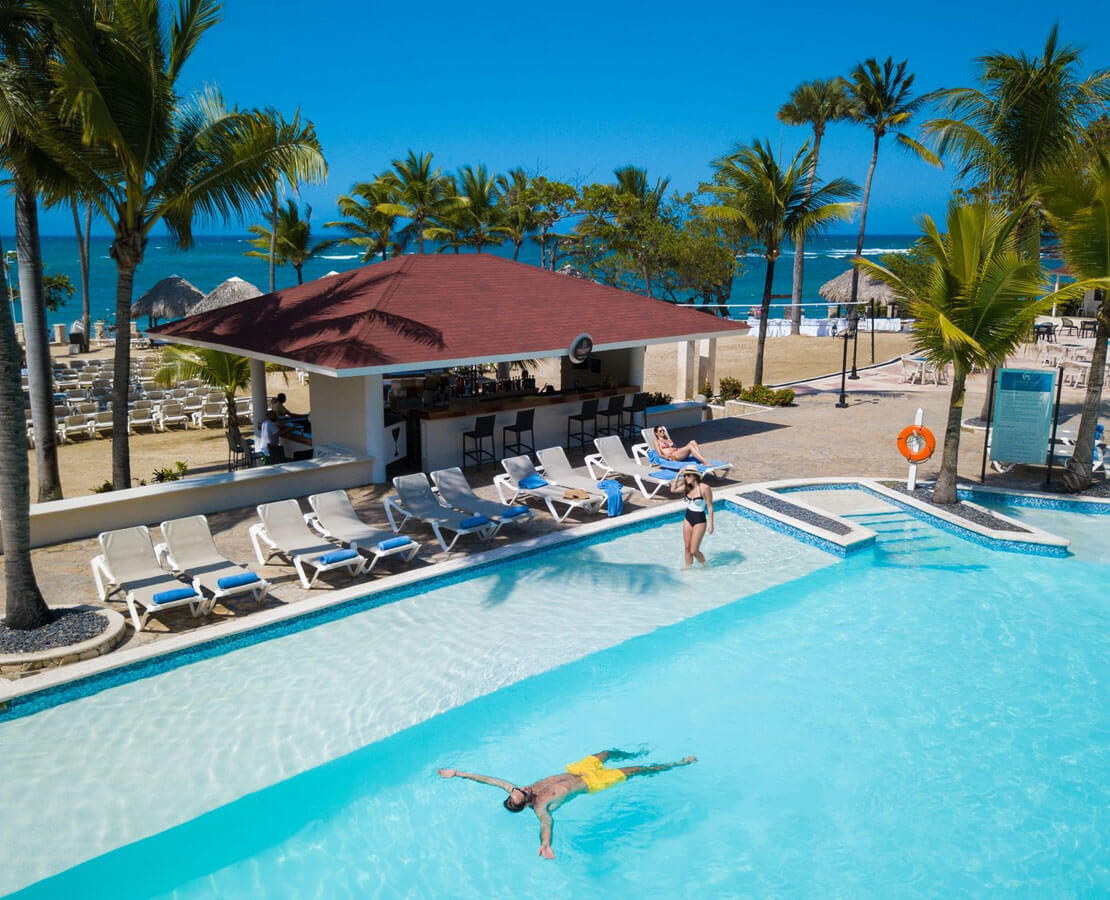 Puerto Plata
