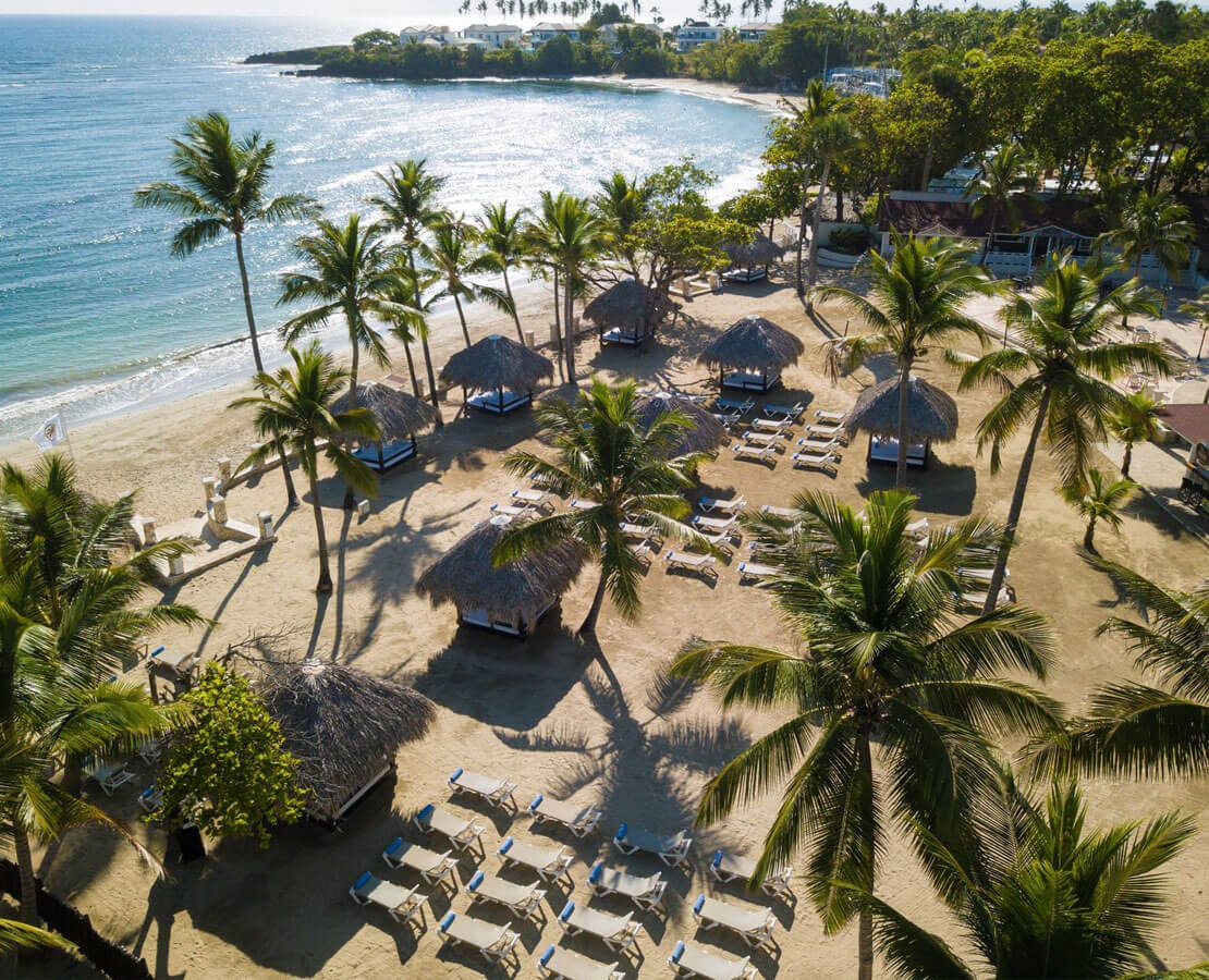 Puerto Plata