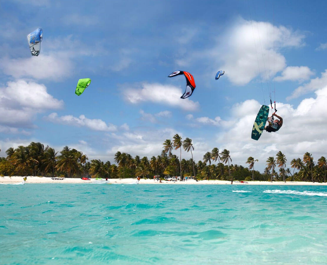 Puerto Plata