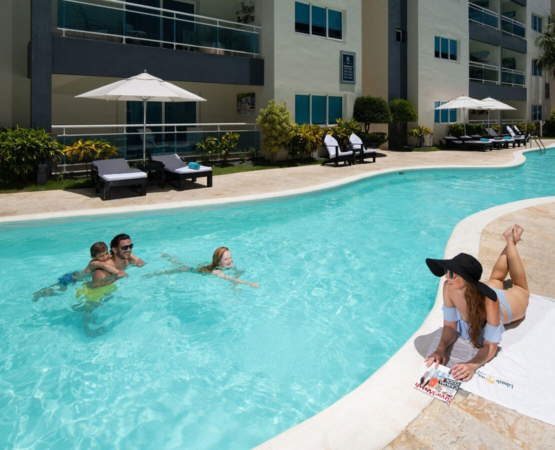 Punta Cana