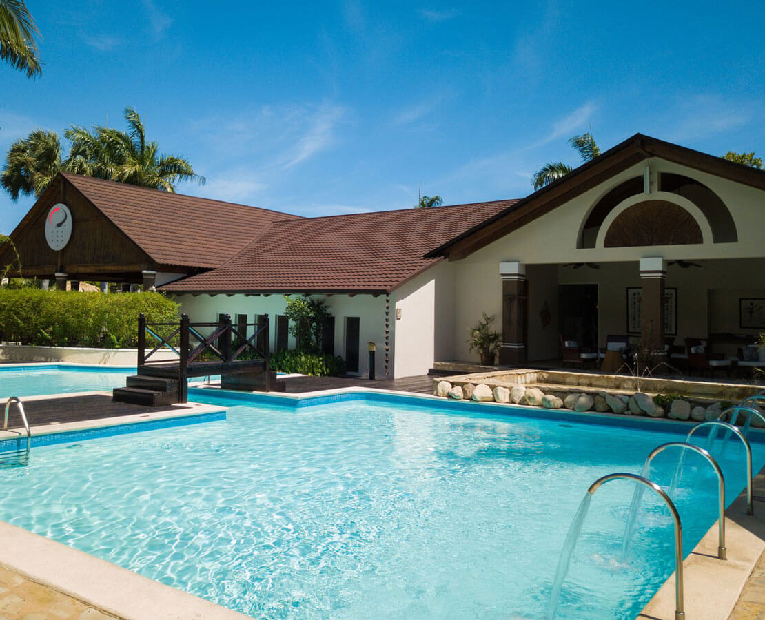 punta-cana-activities-6 Punta Cana | Spa