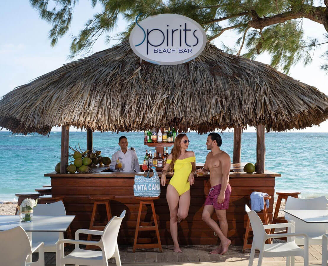 punta-cana_Utopia&Spirit-bar Punta Cana | Utopia & Spirit