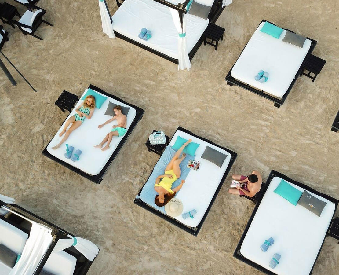 punta-cana_decadence-restaurant Punta Cana | Decadence
