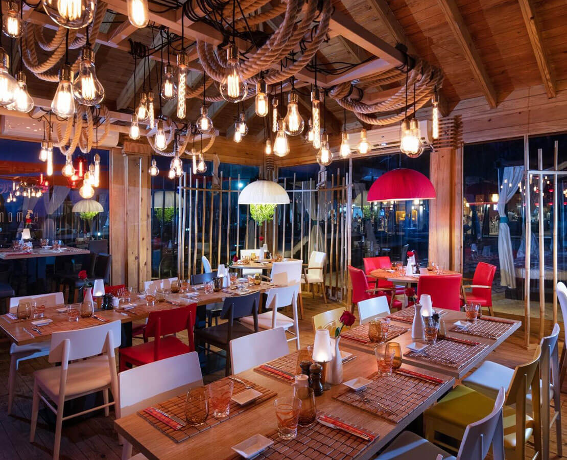 punta-cana_kimonos-restaurant Punta Cana | Kimonos