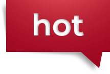 Hot